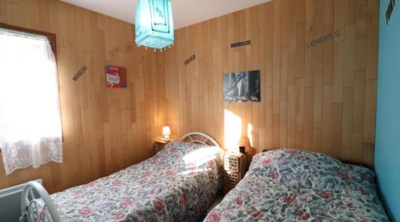 Cantal Gite Au Pied Du Griou Super Lioran サン・ジャック・デ・ブラ エクステリア 写真